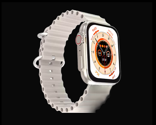 Fire-Boltt Boltt Sport Series