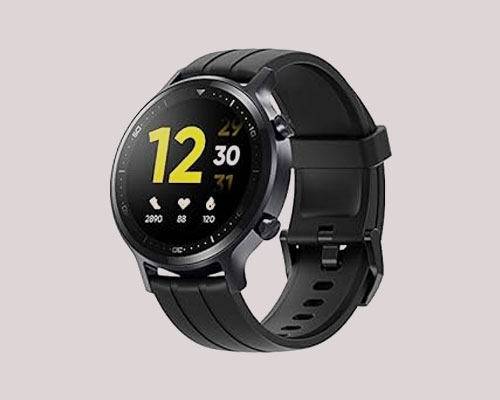 Realme Watch S