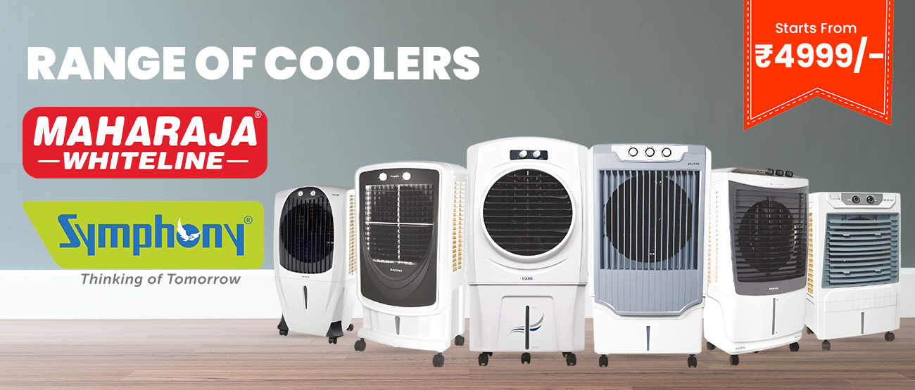 Electrical Appliances Near Me