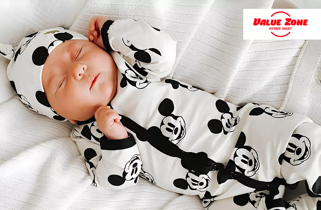 Fluffy Mittens for Kids