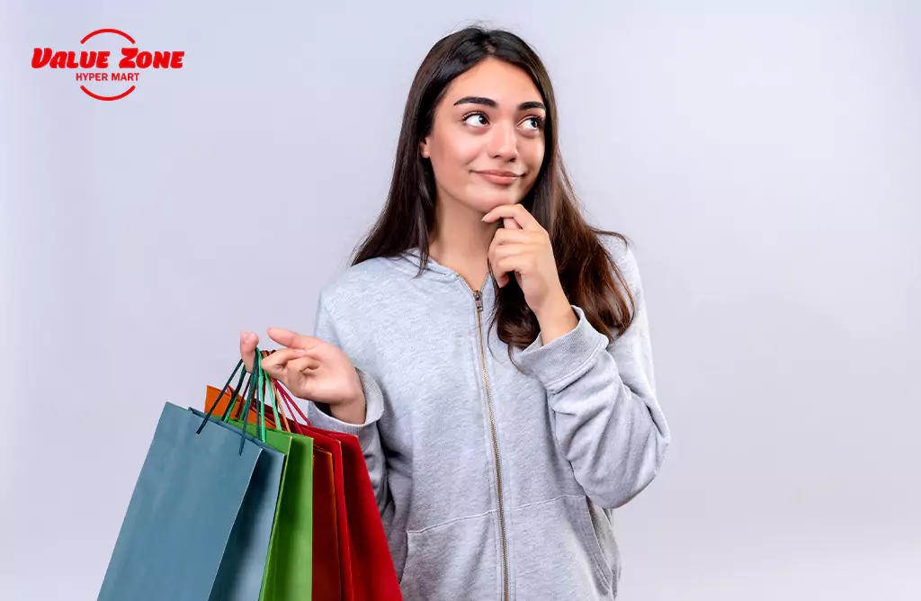 Best Supermarket Near Patancheru