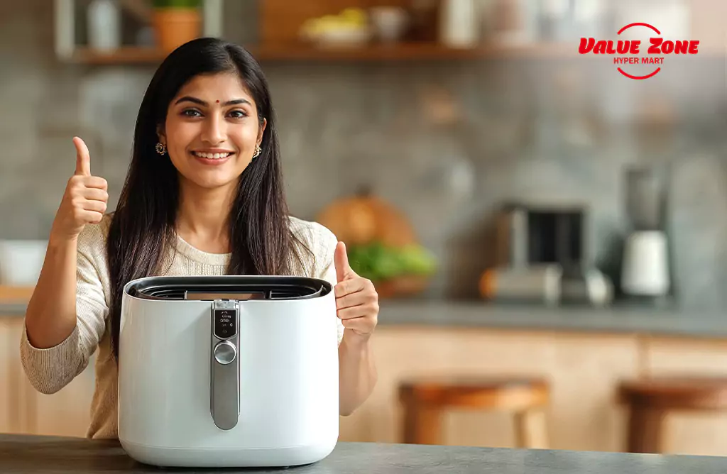 Budget Kitchen Appliances in Patancheru