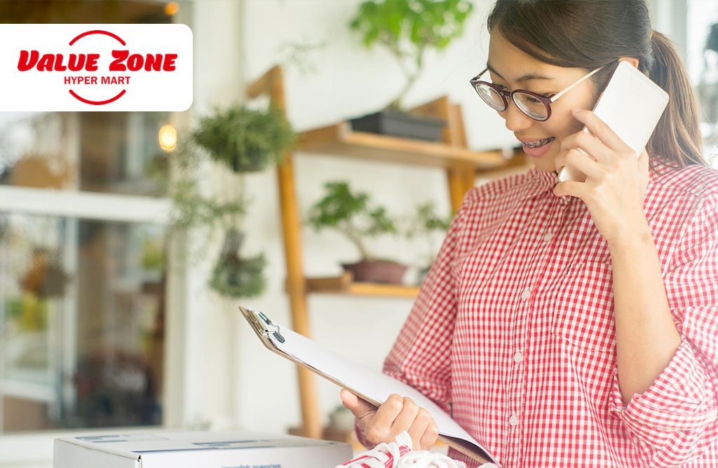 High-Quality Kitchen Items