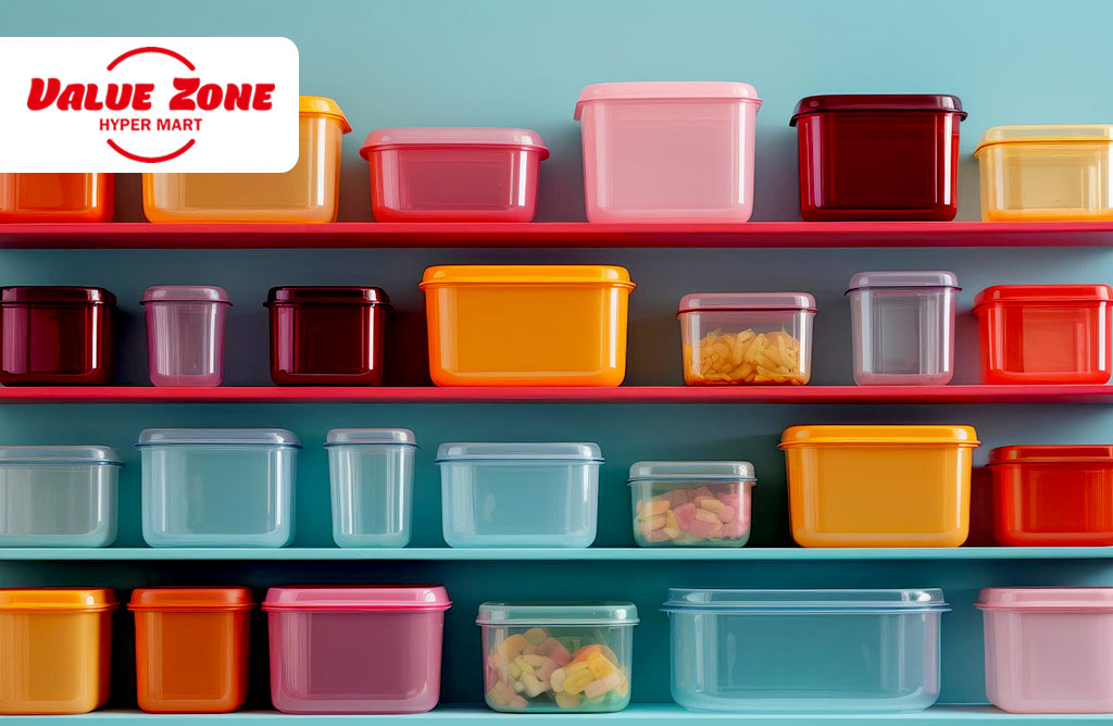 Top-rated Kitchen Items