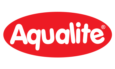 Aqualite