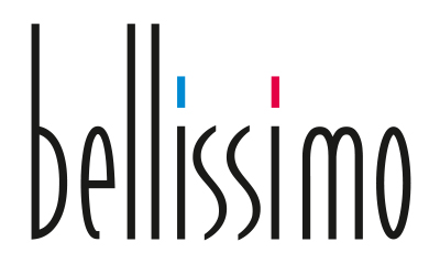 Bellissimo