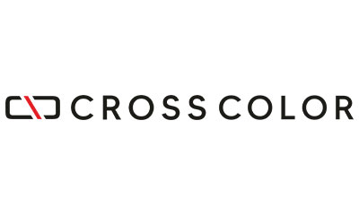 Cross Color