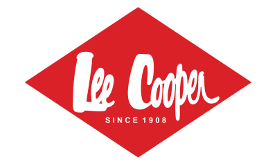 Lee Cooper