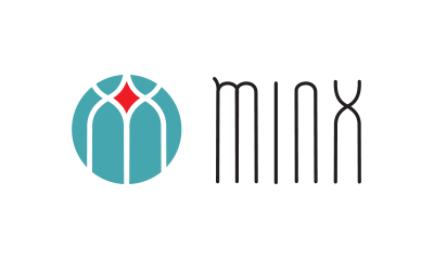 Minx