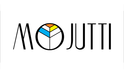 Mojutti