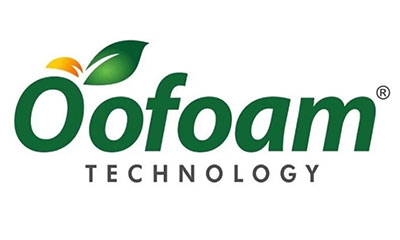 Oofoam
