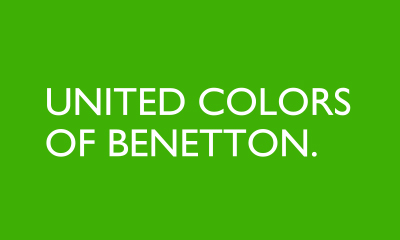 United Colors of Benetton