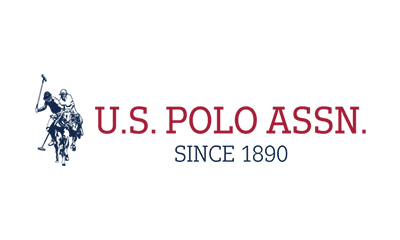 US Polo
