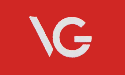 Vargas