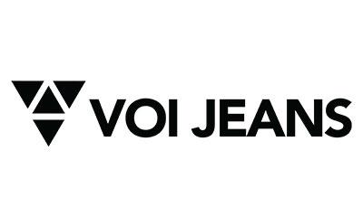 VOI Jeans