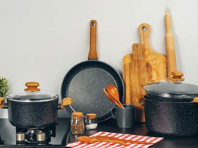 Best Affordable Kitchen Appliances