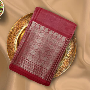 Pattu Sarees