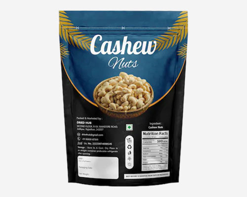 VLSI Premium Cashew nuts(w 320)