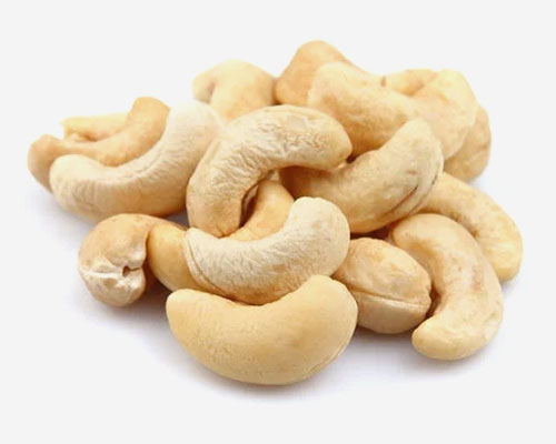 Cashew