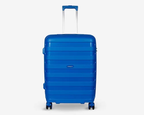 Priority Hard Trolley