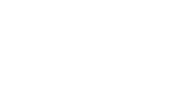Value Zone Hyper Mart